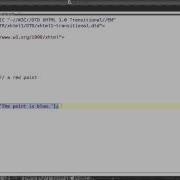 JavaScript 12 Switch Statement