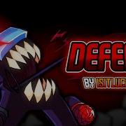 DEFEAT VS Impostor Remix
