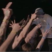 Dynamite United Strong Fest 2025