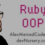 AM Coder Ruby OOP Attr Reader Attr Writer And Attr Accessor