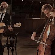 Nothing Else Matters Metallica MOZART HEROES Official Video