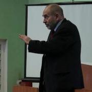 М В Попов Диалектика метод познания истории часть 2