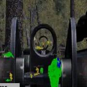 Free Download Aimbot Cod 4 Xbox