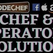 Chef And Operators CodeChef Beginners Problems Python