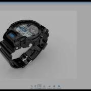 KeyShot 4 Lesson 09 Realtime Settings