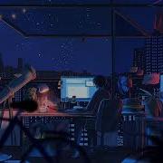 3 AM Coding Session Lofi Hip Hop Mix Study Coding Beats