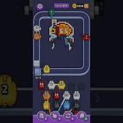 Pixel Flow Level 885 Solution No Commentary