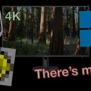 4K On MacOS Pt 2 Retina Downscaling And More