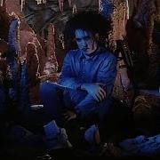 The Cure Lovesong