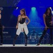 Ariana Grande Greedy Live At Capitals Summertime Ball 2016