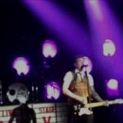 McFly Bubblewrap The Best Of McFly Tour Birmingham 20 04 13