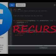 Facebook Interview Question Recursion Change In A Foreign Currency