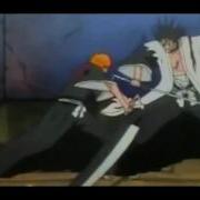 Bleach AMV Invincible HD