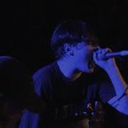 Hate5six Knocked Loose January 13 2020