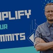 How To Commit Code Use Conventional Commits