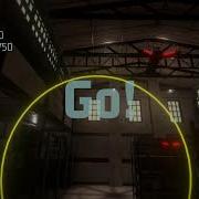 Unity3d Drone Prototype 5