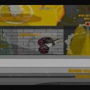 Final Stand Game Created With Torque Game Builder