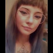 My Webm Collection 25 Memes