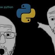 Making ANOTHER Static Site Generator This Time In Python Pt 1