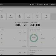 Elevating Security Intelligence With Splunk UBA S Machine Learning Models