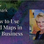 How To Use Mind Maps For Your Small Business