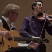 John Jorgenson Quintet Hungaria Gypsy Jazz Guitar And Violin 2015
