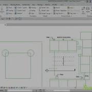 How To Set Up The User Interface In Revit Upto 2025