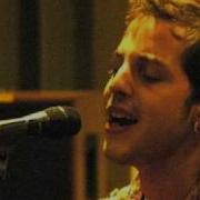 James Morrison Man In The Mirror Acoustic Version