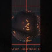 Fusion Shader Shadergraph Unity3d Abstract Shader Unity Vfx 3d Abstractart Unity