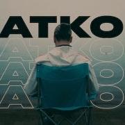 SICARIO JR MATKOIL Prod ProdByPma