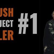 Project Euler Problem 1 With JavaScript