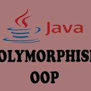 POLYMORPHISM CONCEPT IN JAVA URDU HINDI