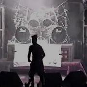 Pantera Arco Arena Sacramento 7 23 96 Part 1