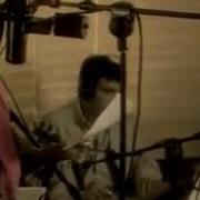 MÜZEYYEN SENAR FT NİLÜFER DALGALANDIM DA DURULDUM 1998