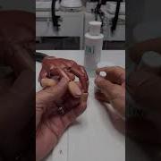 Learning Acrylic Nails For Beginners Fundamentals Of Extreme Low Odor Acrylic