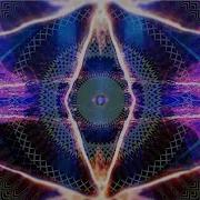 Psychedelic Trance Mix II August 2021