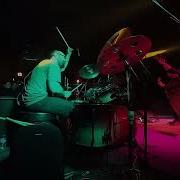 Cengiz Tural Hayvore Tolga Şanlı Quartet Klüp Müjgan