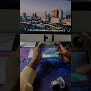 DJI Simulator Tutorial Dji Djidrone