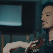 Orhan Ölmez Sen Gidince Official Video Klip