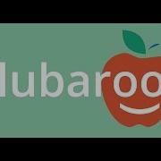Flubaroo Overview