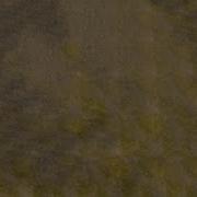 Dynamic Cloud Shadows In Unity