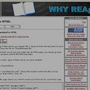 Multiple Websites Embedded SWF File Vulnerability Demonstration By Shadow