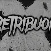 NEFFEX Retribution Lyrics