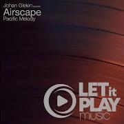 Pacific Melody Original Mix