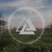 Creo In Circles 8D AUDIO