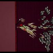 Hotline Miami 2 Level Editor