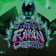 Friday Night Funkin Android MOD V S RetroSpecter Optimized