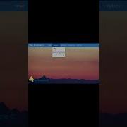 Multilevel Dropdown Menu In HTML CSS Bootstrap Responsive Navigation With Submenu The Providers