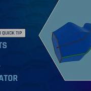 C4DQuickTip 223 Secrets Of The Sweep Generator In Cinema 4D
