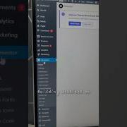 Получите Elementor Pro совершенно бесплатно